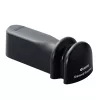 Kyocera RSD-01 BK teemantnugateritaja (keraamilistele ja terasnugadele), must