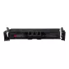 Canon 5092C002 toonerikassett 1 tk Originaal magenta