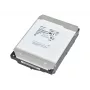 Sisemine 3.5-tolline HDD Toshiba MG11SCA24TE 24 TB 7200 p/min 1024 MB SAS
