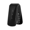 Mobiiltelefon Vega Simple 929 Dual SIM 5.0 tolli
