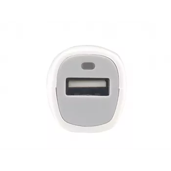 Elektriline veekeetja Beper XUADA010 1,7L 2200W, roostevabast terasest küttekeha, eemaldatav kaas