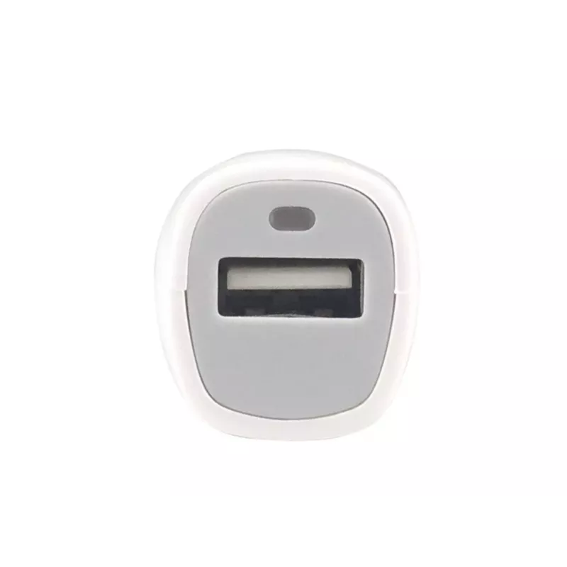 Elektriline veekeetja Beper XUADA010 1,7L 2200W, roostevabast terasest küttekeha, eemaldatav kaas