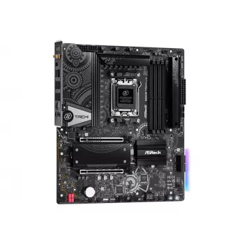 ASRock B650E TAICHI LITE ATX AM5 emaplaat