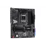 ASRock B650E TAICHI LITE ATX AM5 emaplaat