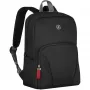 Wenger 612545 toode must