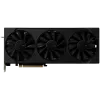XFX Radeon RX 9070 XT 16GB GDDR6 graafikakaart