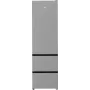 Külmik-sügavkülmik multidoor B3RGNA354HXB1