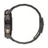 Nutikell FW110 Titan Chronos must