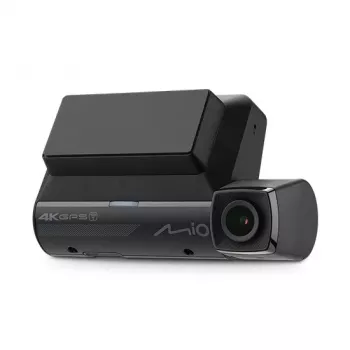 Mio 955W 4K Ultra HD USB Must