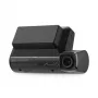 Mio 955W 4K Ultra HD USB Must