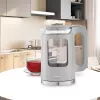 Maestro MR-065 elektriline veekeetja 1,7 L 2200 W (MR-065-GREY) Hall
