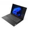 Lenovo V14 G5 83GU008FPB sülearvuti — Intel i5-13420H, 16 GB muutmälu, 512 GB SSD, 14,0-tolline FHD, Windows 11 Pro, Business Must, 3-a OS + 1-a CI garantii