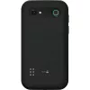 Mobiiltelefon Doro Leva E10 2,4 tolli