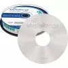 DVD+R DL MediaRange MR466 8,5 GB 10 tk