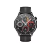 Nutikell TRACER SM7 Shadow Bluetoothi ja pulsikellaga