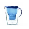Brita Marella+1 Maxtra Pro PP filterkann (2,4 l; grafiit)