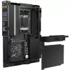 NZXT N9 X870E AM5 ATX Emaplaat