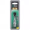 Wera 05073230001 Storage Drive