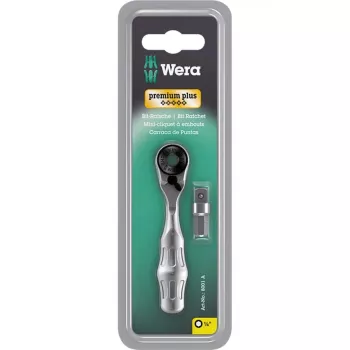 Wera 05073230001 Storage Drive