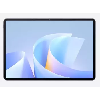 Tahvelarvuti HUAWEI MatePad 11.5 inch S, 8 GB muutmälu, 256 GB salvestusruumi, 144 Hz 2.8K FullView ekraan, kosmosehall