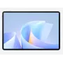 Tahvelarvuti HUAWEI MatePad 11.5 inch S, 8 GB muutmälu, 256 GB salvestusruumi, 144 Hz 2.8K FullView ekraan, kosmosehall