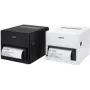 Citizen CTS4500XTEBX Printer Must