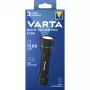 Taskulamp Varta F30R Aluminium Laetav LED, alumiiniumkorpus, laetav