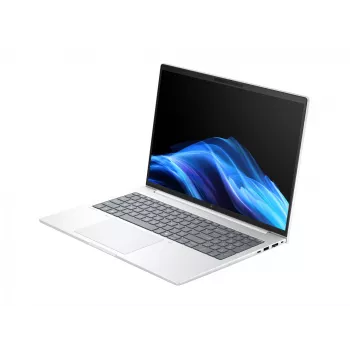 Sülearvuti HP INC. ELITEBOOK 8 G1I 15,6 tolli Intel Core i7 32 GB 1 TB NVIDIA Windows 11 Pro