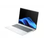Sülearvuti HP INC. ELITEBOOK 8 G1I 15,6 tolli Intel Core i7 32 GB 1 TB NVIDIA Windows 11 Pro