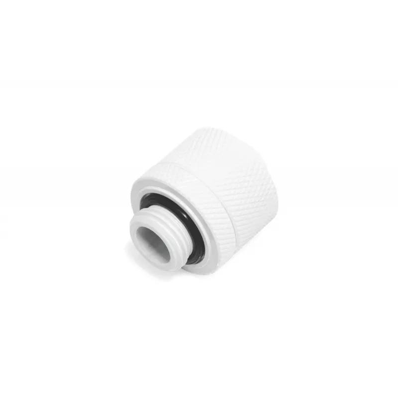 Alphacool 17625 arvuti jahutussüsteemi osa/tarvik Fitting