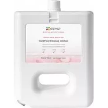 Puhastusvedelik EZVIZ RS20 Pro 650 ml — puhastusvedelik EZVIZ RS20 Pro seadmetele
