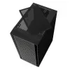 iBox CETUS 903 Midi Tower Must