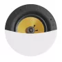 Lumi Legend Corporation BS330584