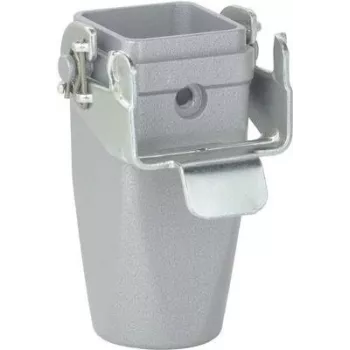 LappKabel ühenduskorpus M20 EPIC® H-A 3 19512900 1 tk (19512900)