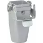 LappKabel ühenduskorpus M20 EPIC® H-A 3 19512900 1 tk (19512900)