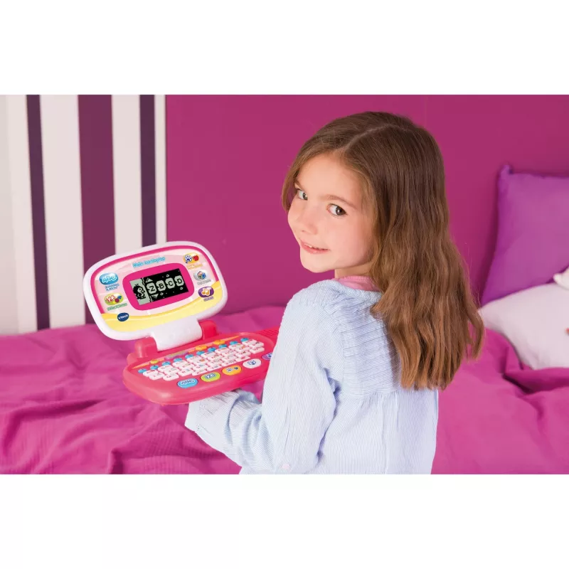 VTech 80-155454 õppemänguasi