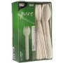 Papstar 88240 White