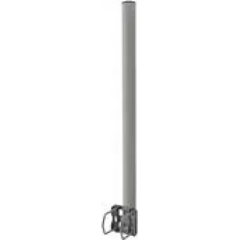 Megasat relingikinnitus (antenni paigaldus), teras, pikkus: 80 cm (110153)