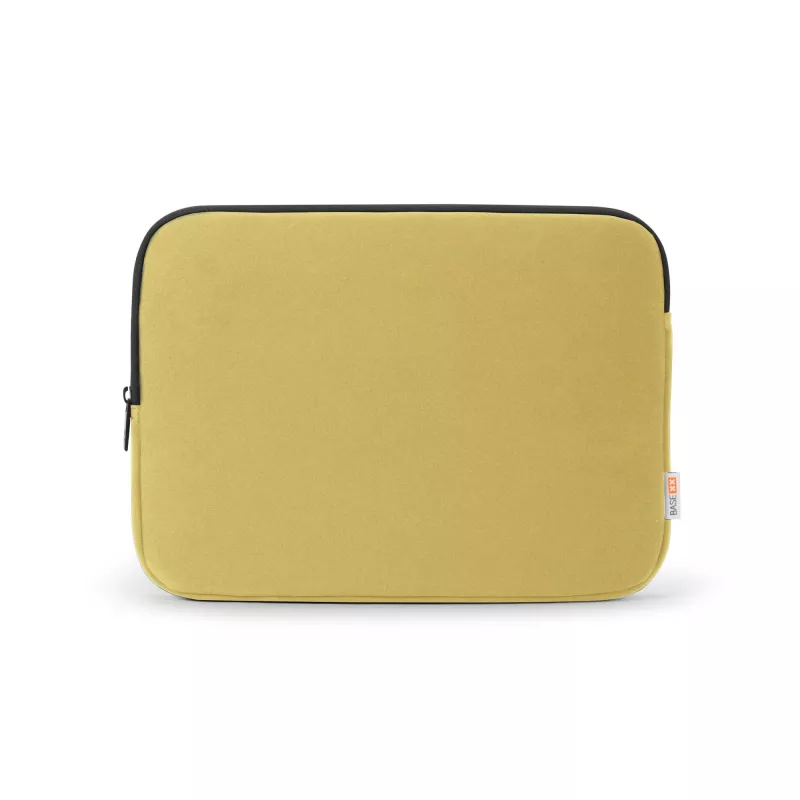 Varrukas BASE XX D31969 33.8 cm 13.3 tolli Pruun Kaamel