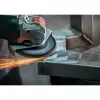Bosch EXPERT N475 SCM lihvketas