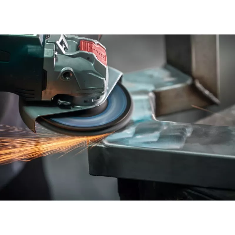 Bosch EXPERT N475 SCM lihvketas