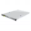 Arvutikorpus ASRock 1U1G-W680/2L2T Rack (1U) Hall