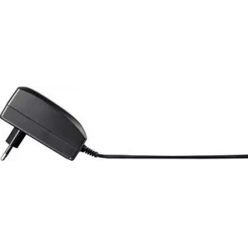 Voltcraft VC-11320935 toiteadapter