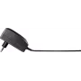 Voltcraft VC-11320935 toiteadapter