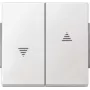 Merten 343419 võrguseade