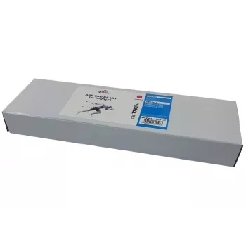 Tint Epson WF-5690DWF TBE-T7893M 100% uus magenta