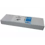 Tint Epson WF-5690DWF TBE-T7893M 100% uus magenta