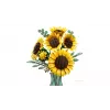 LEGO BOTANICALS 11502 Päevalillekimp