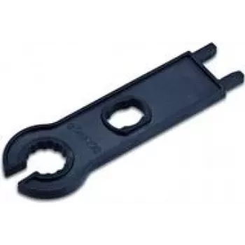 Kaablikrimper Cimco 180004 1 tk MC4 CE sertifitseeritud