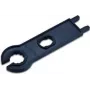 Kaablikrimper Cimco 180004 1 tk MC4 CE sertifitseeritud